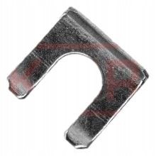 Zabezpieczenie przew. ham. SUZUKI VOLVO