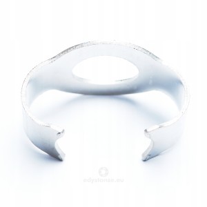 Zabezpieczenie przew. ham. AUDI SAAB VOLVO VW