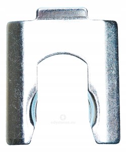 Zabezpieczenie przew. ham. FIAT RENAULT