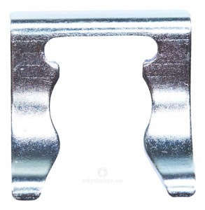 Zabezpieczenie przew. ham. HONDA LANDR ROVER VW