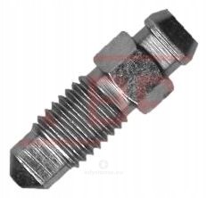 Odpowietrznik cyl. i zacisku ham 5/16x24UNF 26mm 8