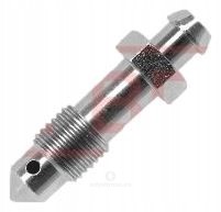 Odpowietrznik cyl. i zacisku ham 3/8x24UNF 37mm 10