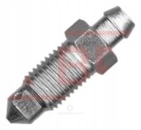 Odpowietrznik cyl. i zacisku ham 3/8x24UNF 31mm 10