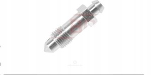 Odpowietrznik cyl. i zacisku ham M10x1 37mm S10