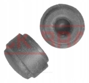 Osłona pokrywa kapturek odpowietrznika mała