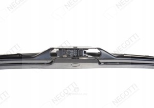 Wycieraczki płaskie BMW 5 e34 7 e32 e38