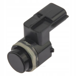 Czujnik cofania PDC OPEL Vivaro B 2014 ->