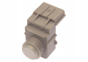 Czujnik cofania PDC HYUNDAI ix35 ix 35