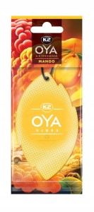 K2 - zapach odświeżacz - MANGO