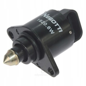 Silnik krokowy CITROEN Berlingo Saxo Xantia Xsara B32/00