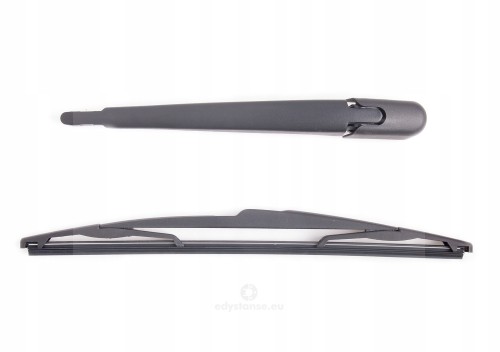 209e1de84d46914e87cc895a4124