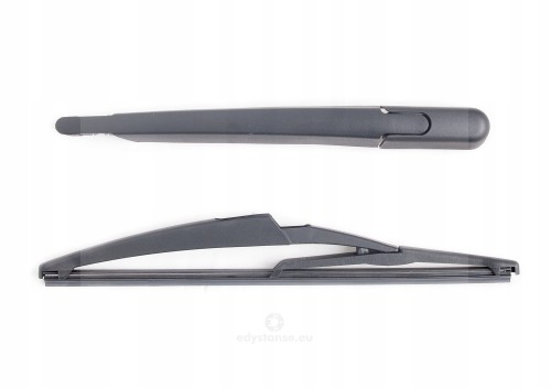 f6c1265c470792511940d25a9885