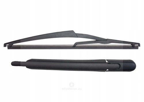 d4f510da40c4a807690160b56a40