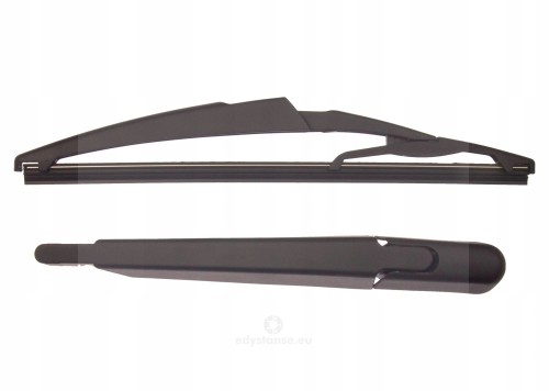 680238254a408be2f0e3a8e6fafe