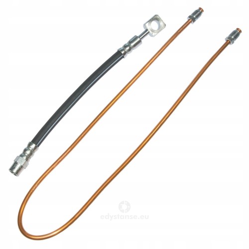 18134c67470680c70da7c7ca98cf