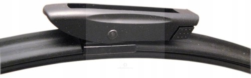 9ae0dbb344988a03138661af4f7e