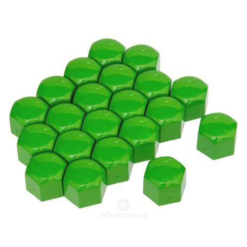 da559c4546cfae5aa2e71acbd1e7