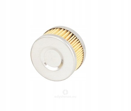 026c4754406b87db0da0ec3bacd1