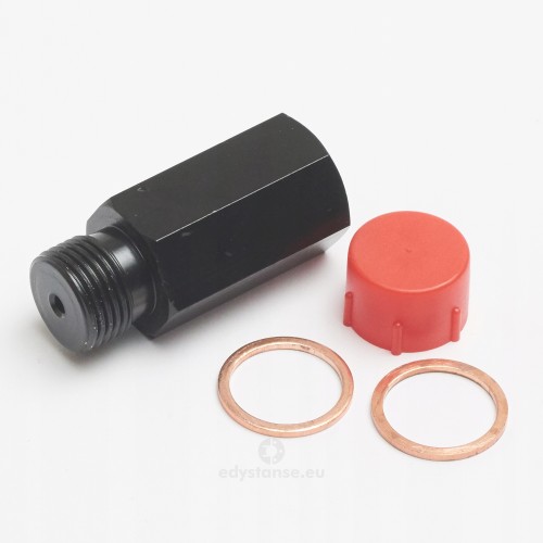 4d94641f4bf7ad9536988fffc234