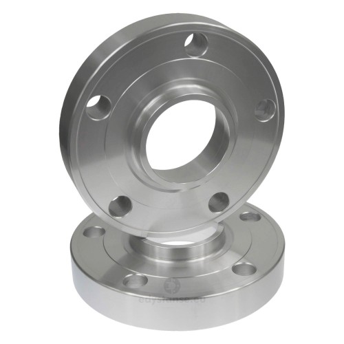 25SPH5120-651_1.jpg