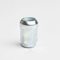 Nakrętki do koła kół felg aluminiowych M14x1.5 kula klucz 19 HONDA ACURA