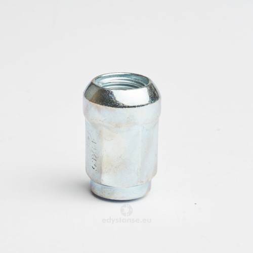 Nakrętki do koła kół felg aluminiowych M14x1.5 kula klucz 19 HONDA ACURA