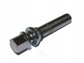 Śruby pływające DŁUGIE M14x1.5 50 mm klucz 17