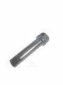 Śruby do kół pod dystanse M14x1.5 55 mm kpl. 10 szt. + klucz TORX