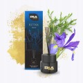 ERLA RITHA ANGELO - Patyczki zapachowe DRZEWO CEDROWE IRYS 100ml