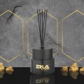 ERLA RITHA ANGELO - Patyczki zapachowe DRZEWO CEDROWE IRYS 100ml