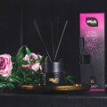 ERLA RITHA ROSE SYMPHONY - Patyczki zapachowe 100ml