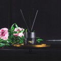 ERLA RITHA ROSE SYMPHONY - Patyczki zapachowe 100ml