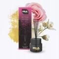 ERLA RITHA ROSE SYMPHONY - Patyczki zapachowe 100ml