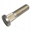 Szpilka szpilki piasty SUZUKI M12x1.25 R12.45 L45 mm