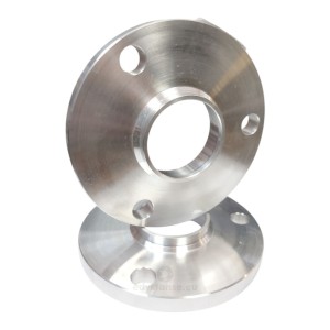 Dystanse 13 mm SMART