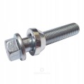Śruby pływające DŁUGIE M14x1.5 53 mm klucz 17 kpl. 10 sztuk