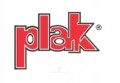 Plak Premium Ściereczki do kokpitu MATOWE Grapefruit