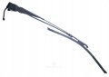 d188cf744a228968de3fa2295b1f