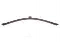 a388cc614232ab22d18bb1804c1f