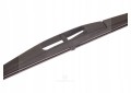 a2c300db474f8a660f304a2d2396