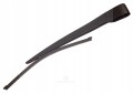ede2a8614c238cb40ff7f60750d1