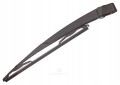 d9bf150b41e2a5bd64ae2a05bf22