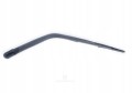 ffa11a174146aadc843556684914