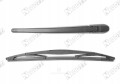 539d3ee04dfaa788c107097b2bd7