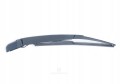 5c3509e243c894a4ddf56b3b1a16
