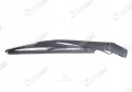 9922cac74e2a95184ffc26981e2f