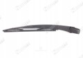 acc95d074f4dbe3e9a219919eeb3