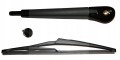 d309ecd44afb80ace374492d2285
