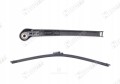 011cb35d4daf9a8829679dd4b547