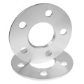 5SP5100-571_2.jpg